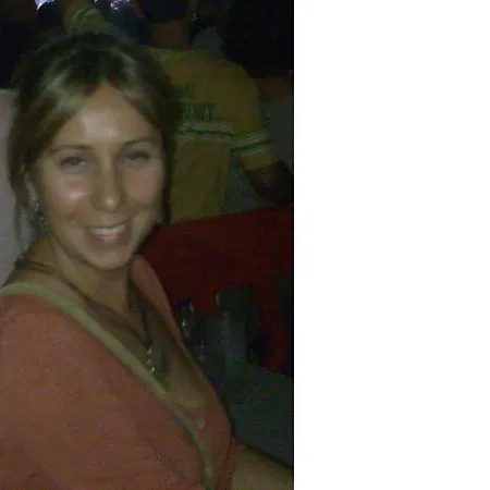 El Patio Andaluz * 헤레스