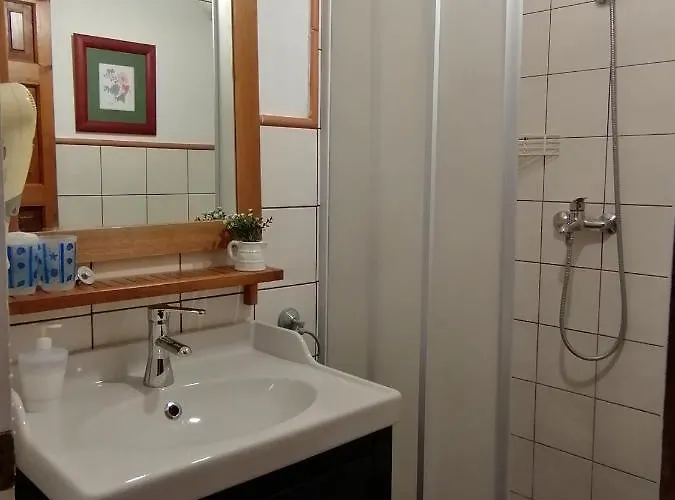 El Patio Andaluz Nyaraló Jerez de la Frontera