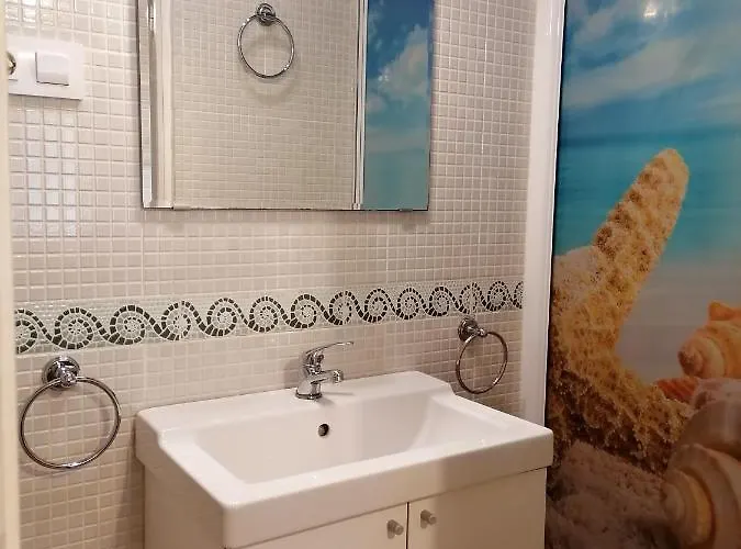 El Patio Andaluz Jerez de la Frontera