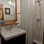 El Patio Andaluz Prázdninový dům Jerez de la Frontera