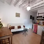 Prázdninový dům El Patio Andaluz Jerez de la Frontera