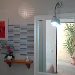 Prázdninový dům El Patio Andaluz