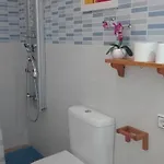 Prázdninový dům El Patio Andaluz Jerez de la Frontera
