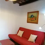 El Patio Andaluz بيت للعطل