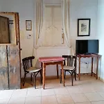 Prázdninový dům El Patio Andaluz Jerez de la Frontera