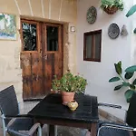 Prázdninový dům El Patio Andaluz