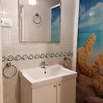 El Patio Andaluz جيريز