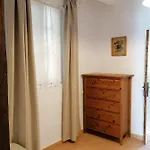 Prázdninový dům El Patio Andaluz Jerez de la Frontera