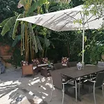 El Patio Andaluz Prázdninový dům *