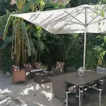 Prázdninový dům El Patio Andaluz *