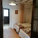 بيت للعطل El Patio Andaluz