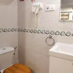 El Patio Andaluz