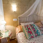 El Patio Andaluz * جيريز