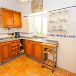 El Patio Andaluz