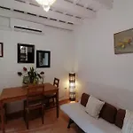 Casa vacanze El Patio Andaluz