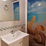 Casa vacanze El Patio Andaluz *