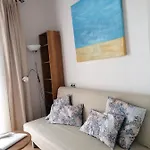 Casa vacanze El Patio Andaluz Jerez de la Frontera
