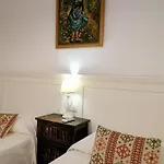 El Patio Andaluz Casa vacanze