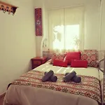 Casa vacanze El Patio Andaluz