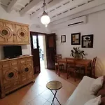Casa vacanze El Patio Andaluz *