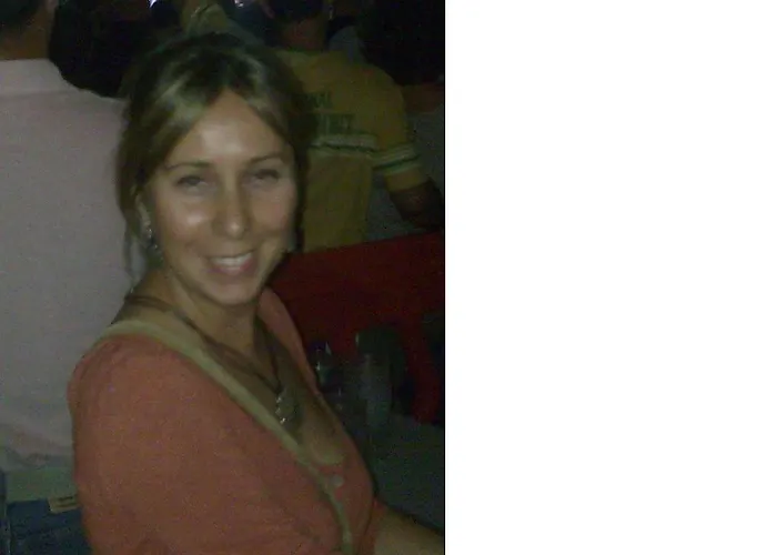 El Patio Andaluz * Jerez de la Frontera